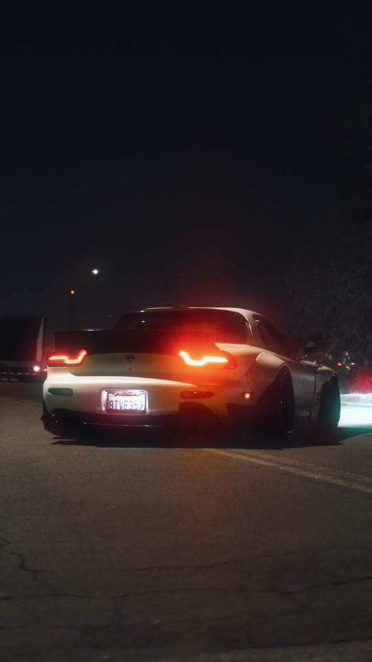 Post 10 by Bapmedia on TikTok (video)