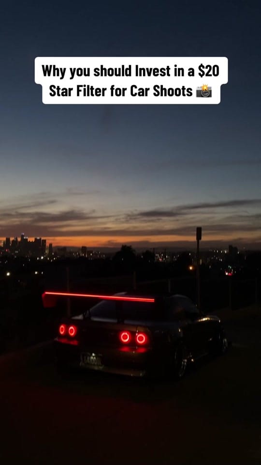 Post 2 by Bapmedia on TikTok (video)