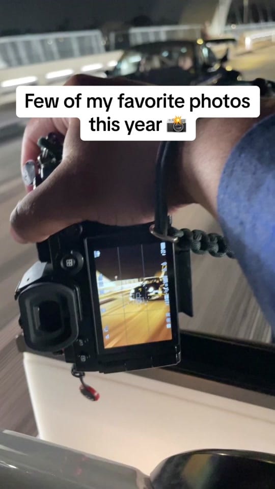 Post 4 by Bapmedia on TikTok (video)