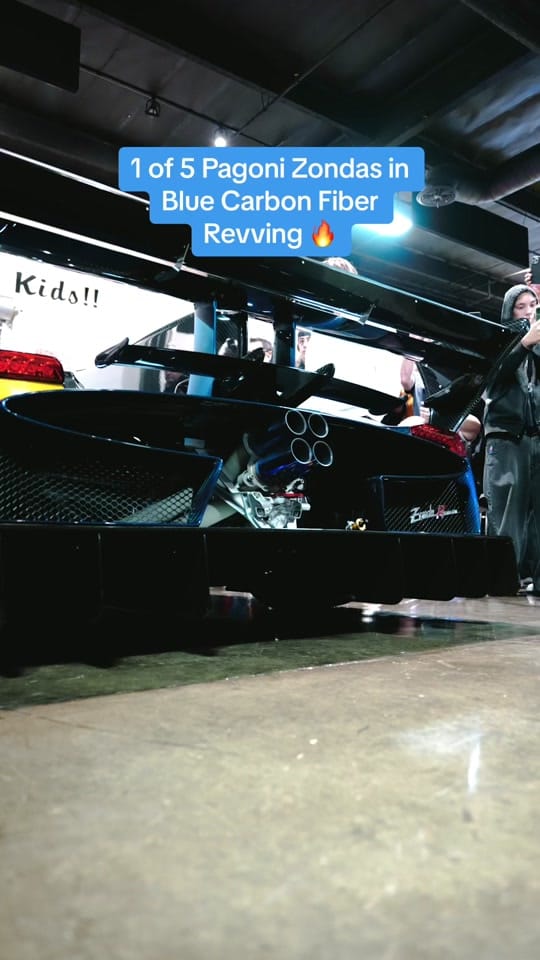 Post 6 by Bapmedia on TikTok (video)