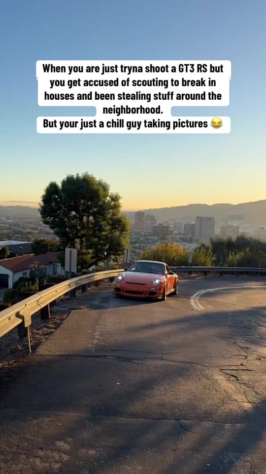 Post 1 by Bapmedia on TikTok (video)