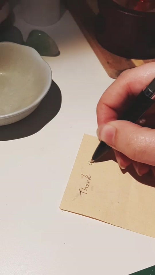 Post 10 by PucaModels on TikTok (video)