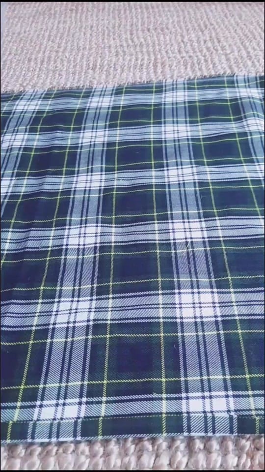 Post 7 by PucaModels on TikTok (video)