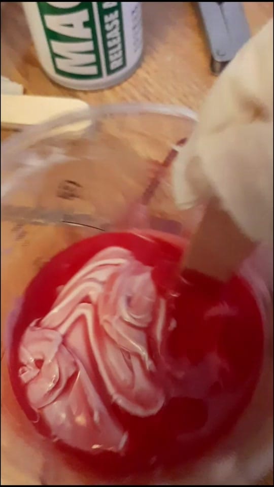 Post 6 by PucaModels on TikTok (video)