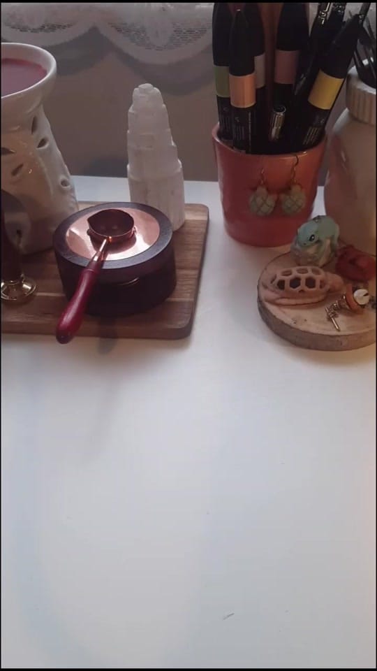Post 3 by PucaModels on TikTok (video)