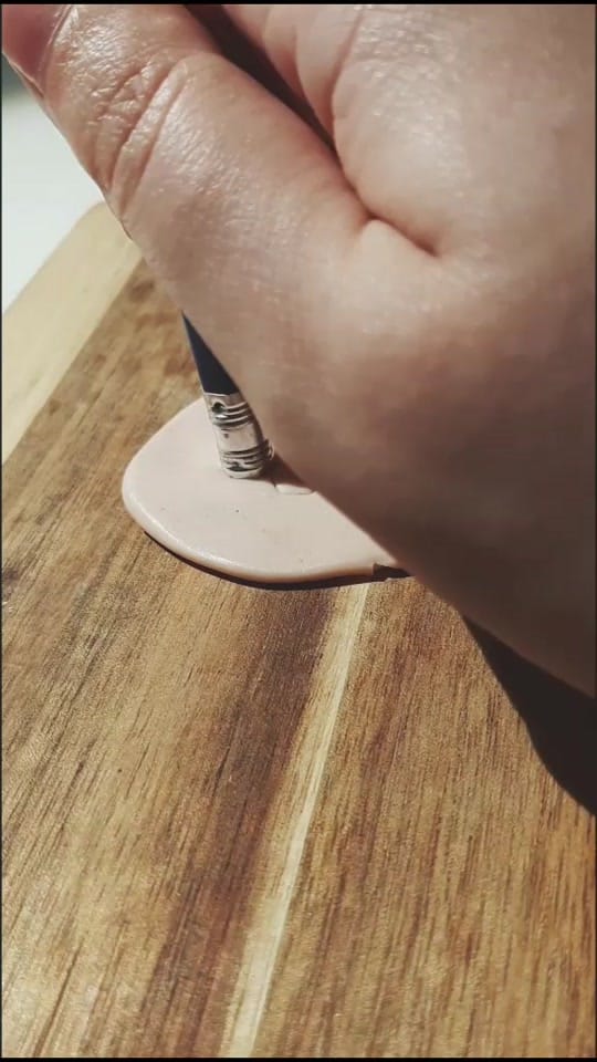 Post 9 by PucaModels on TikTok (video)