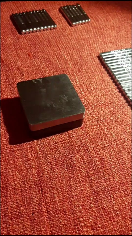 Post 1 by PucaModels on TikTok (video)