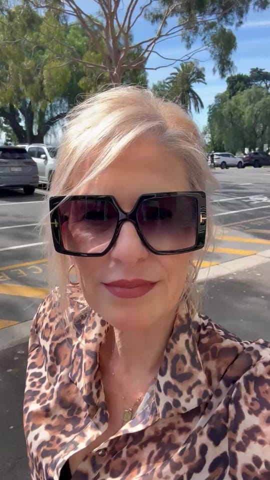 Post 2 by CAZINC THE LABEL on TikTok (video)