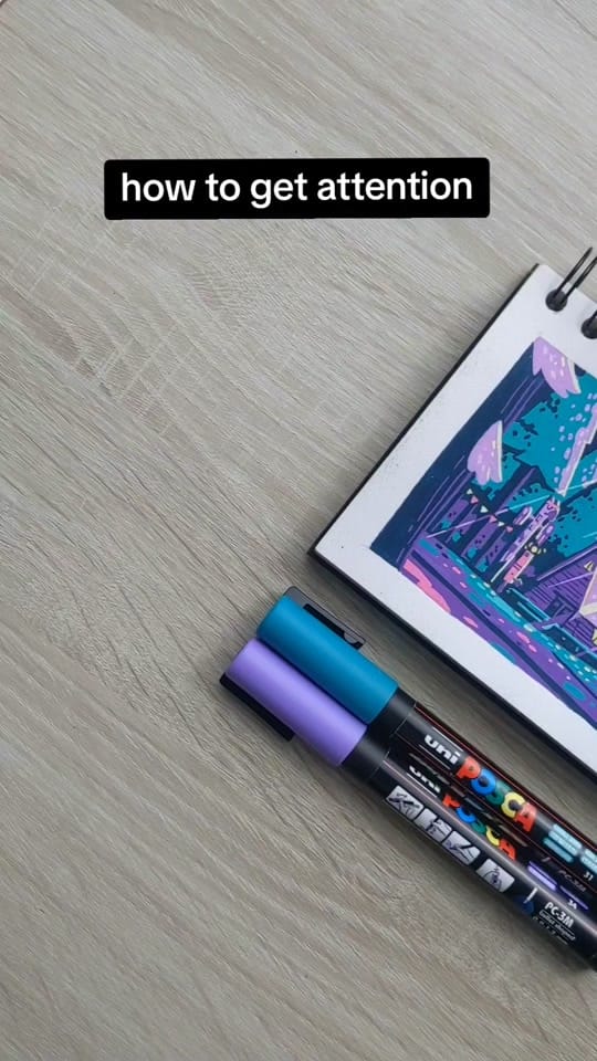 Post 9 by James Chapman on TikTok (video)