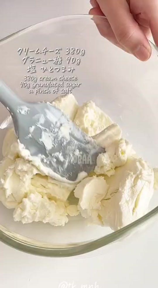 Post 2 by moraa❗🪐 on TikTok (video)