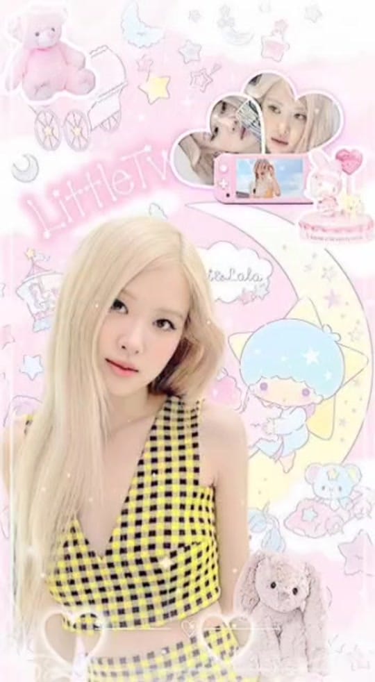 Post 3 by moraa❗🪐 on TikTok (video)
