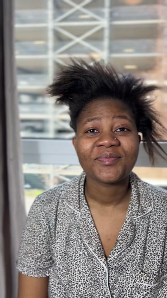 Post 4 by mylooks_beautyklinic🇩🇪 on TikTok (video)