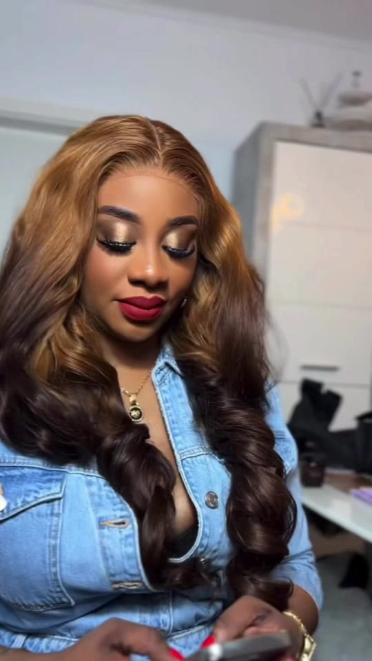 Post 2 by mylooks_beautyklinic🇩🇪 on TikTok (video)