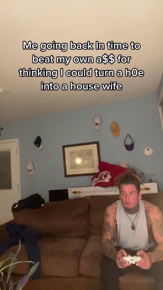 Post 9 by Mikee on TikTok (video)