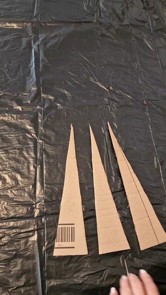 Post 9 by hair_couture_art on TikTok (video)