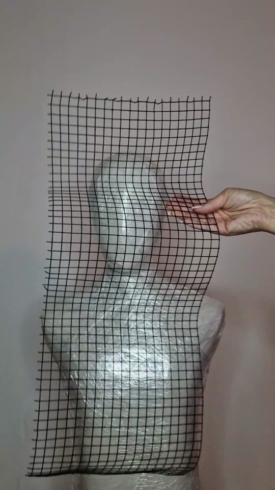 Post 8 by hair_couture_art on TikTok (video)
