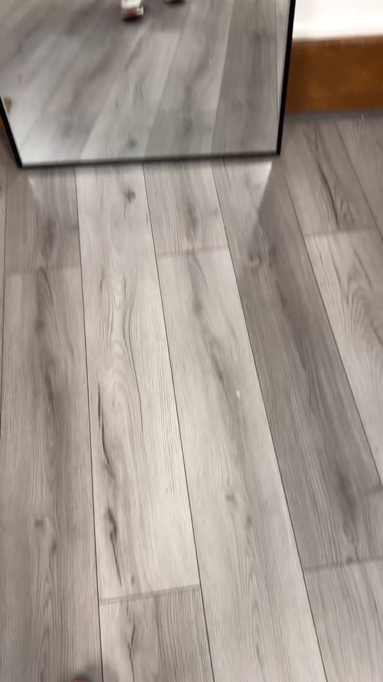Post 7 by Connor Jackson Tattoo on TikTok (video)