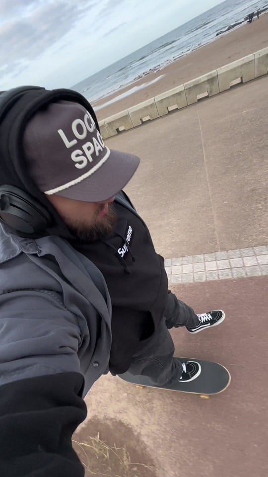 Post 9 by Connor Jackson Tattoo on TikTok (video)