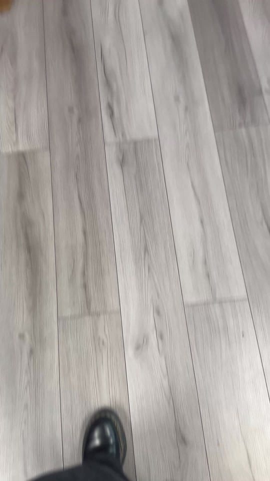 Post 4 by Connor Jackson Tattoo on TikTok (video)