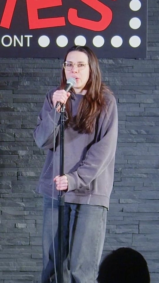 Post 7 by roastbattlechicago on TikTok (video)