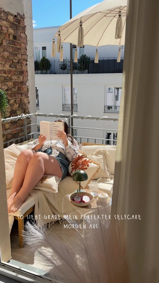 Post 8 by Bella Julie Wassé 🦋 on TikTok (video)