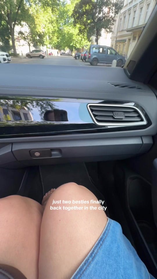 Post 5 by Bella Julie Wassé 🦋 on TikTok (video)