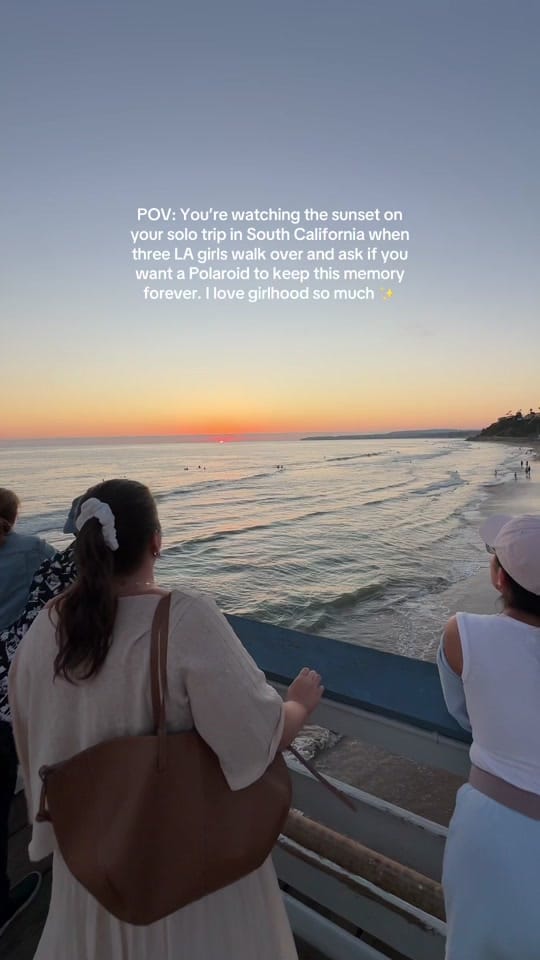 Post 6 by Bella Julie Wassé 🦋 on TikTok (video)