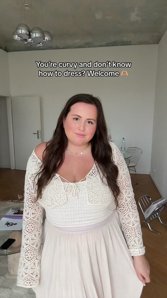 Post 10 by Bella Julie Wassé 🦋 on TikTok (video)