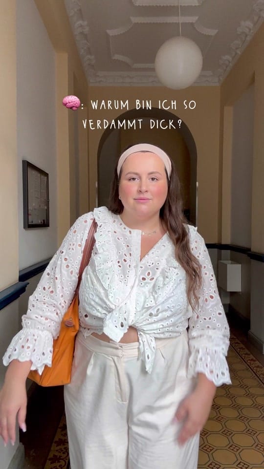 Post 9 by Bella Julie Wassé 🦋 on TikTok (video)