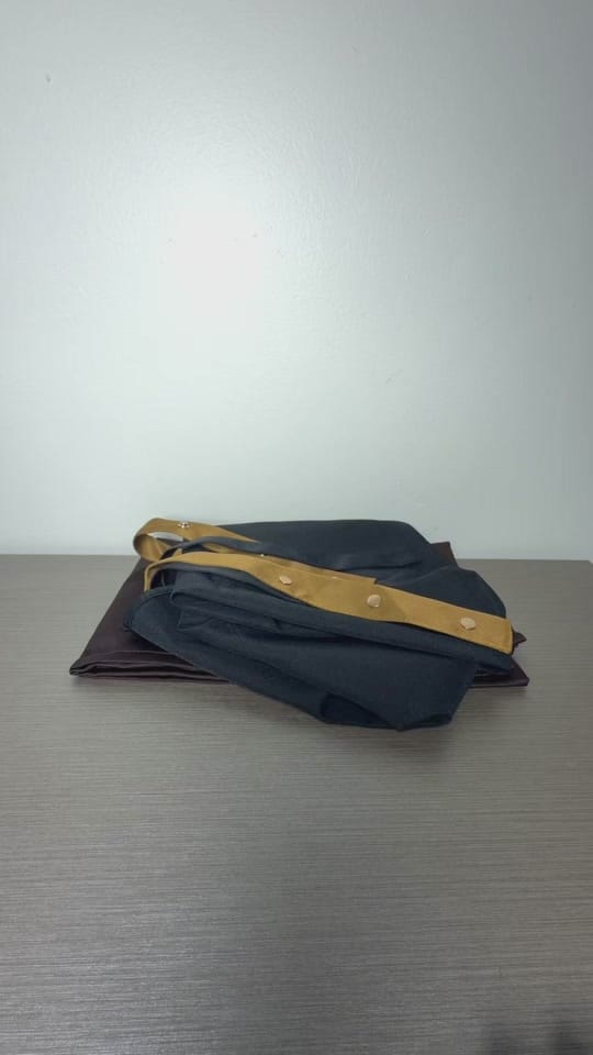 Post 8 by BoatBash on YouTube on TikTok (video)