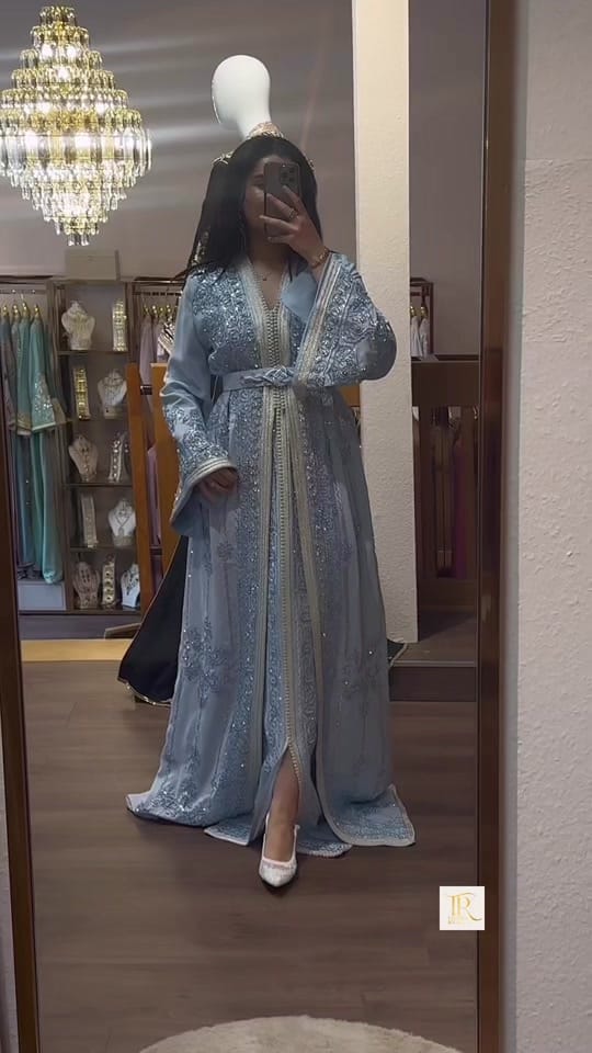 Post 6 by takshita_royal on TikTok (video)