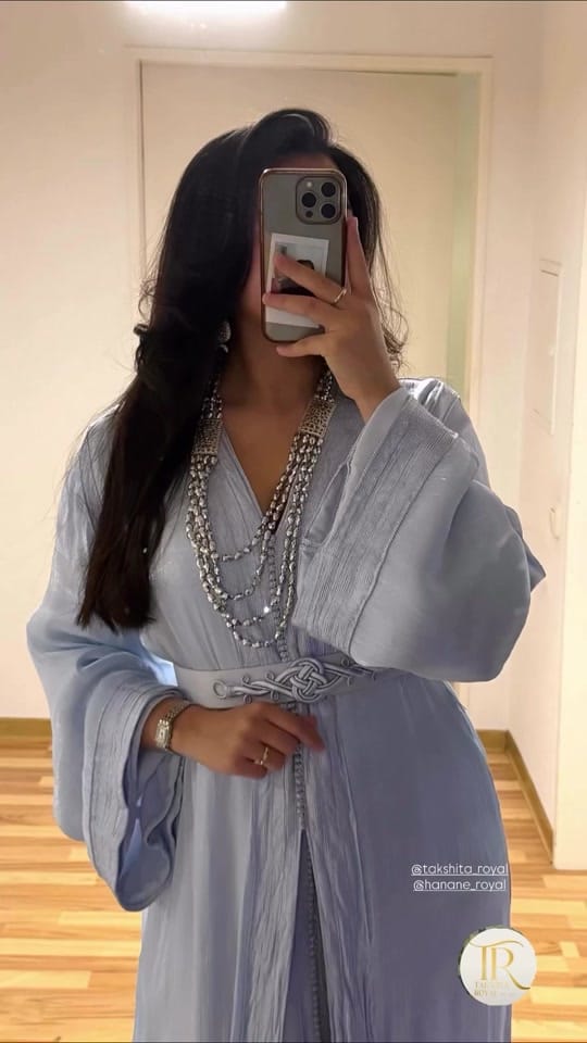 Post 3 by takshita_royal on TikTok (video)