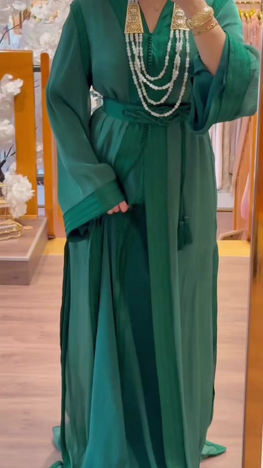 Post 7 by takshita_royal on TikTok (video)