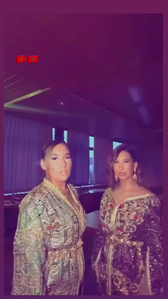 Post 9 by takshita_royal on TikTok (video)