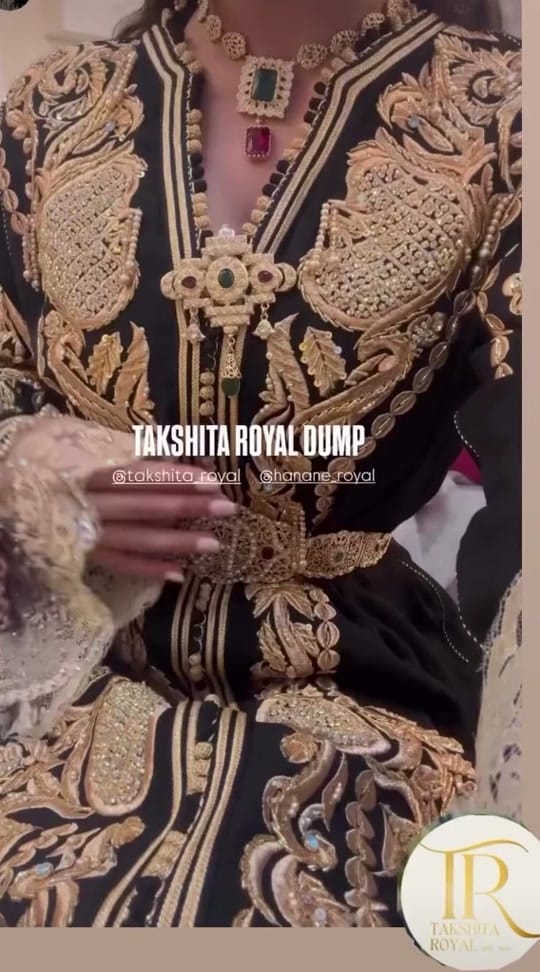 Post 5 by takshita_royal on TikTok (video)