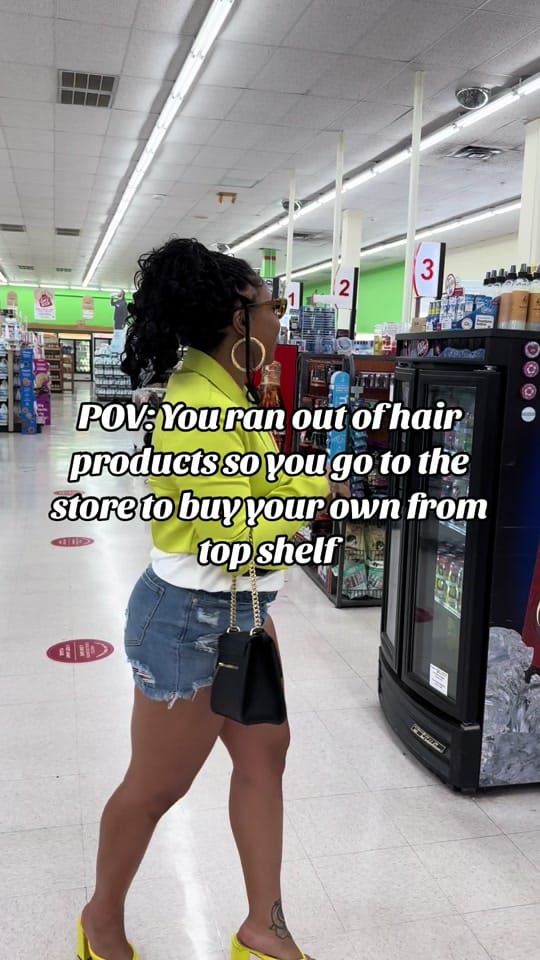 Post 9 by Timeya Juanae on TikTok (video)