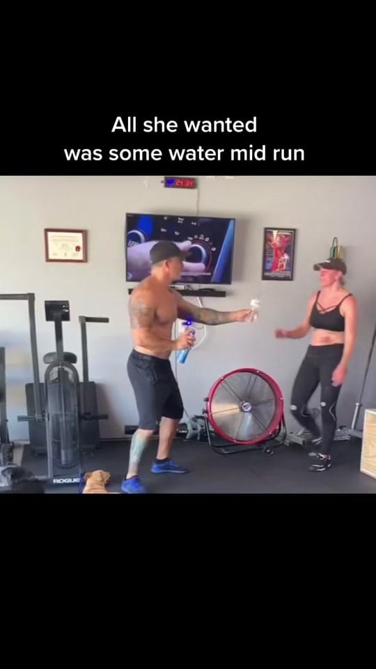 Post 10 by oldmanwithasmartphone on TikTok (video)