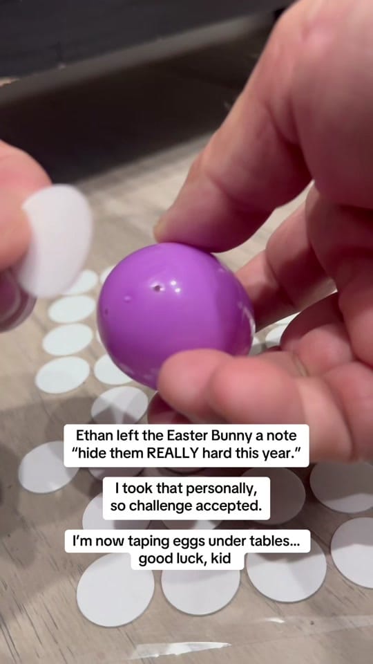Post 3 by oldmanwithasmartphone on TikTok (video)