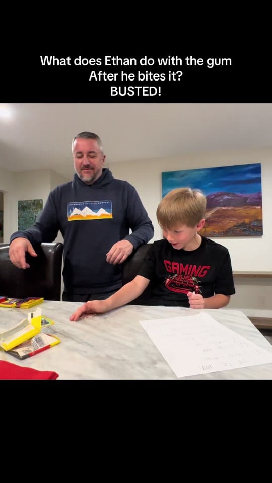 Post 5 by oldmanwithasmartphone on TikTok (video)