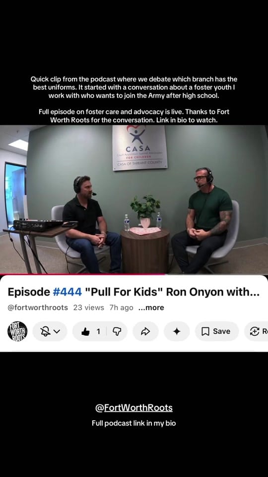 Post 6 by oldmanwithasmartphone on TikTok (video)