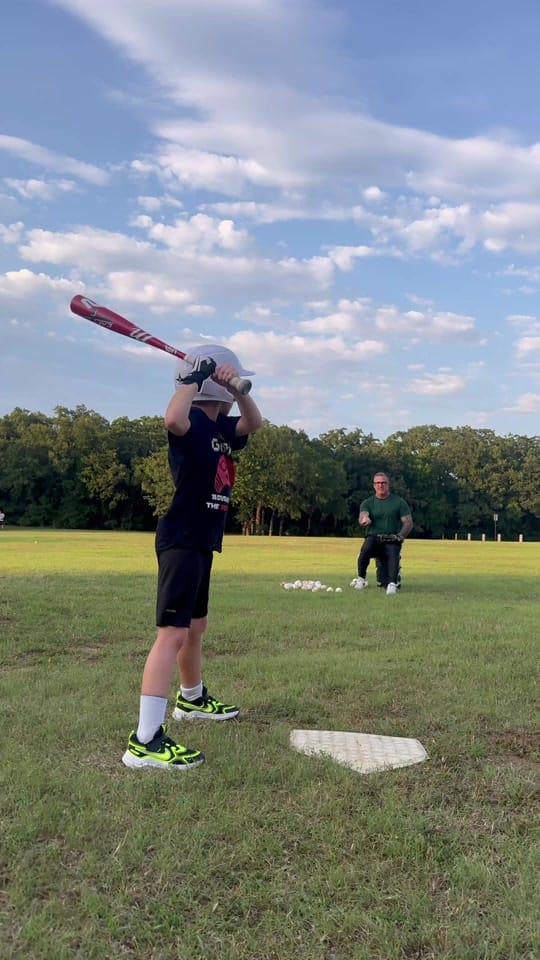 Post 1 by oldmanwithasmartphone on TikTok (video)