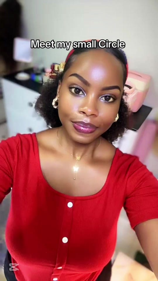Post 7 by The Classy Carry ug|Kampala on TikTok (video)