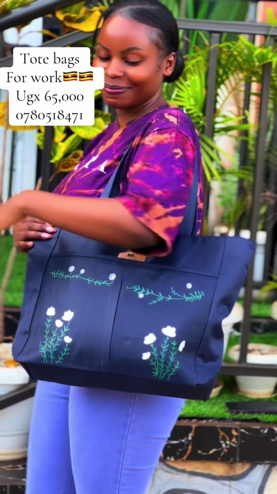 Post 10 by The Classy Carry ug|Kampala on TikTok (video)