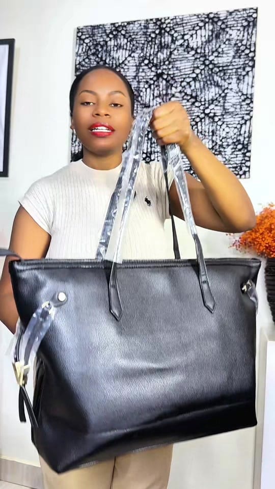 Post 4 by The Classy Carry ug|Kampala on TikTok (video)