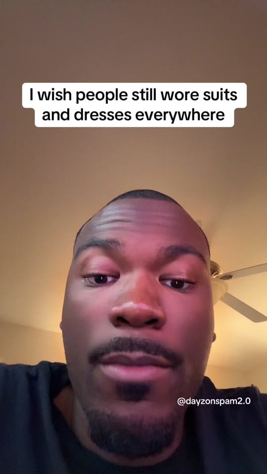 Post 6 by dayzonspam2.0 on TikTok (video)