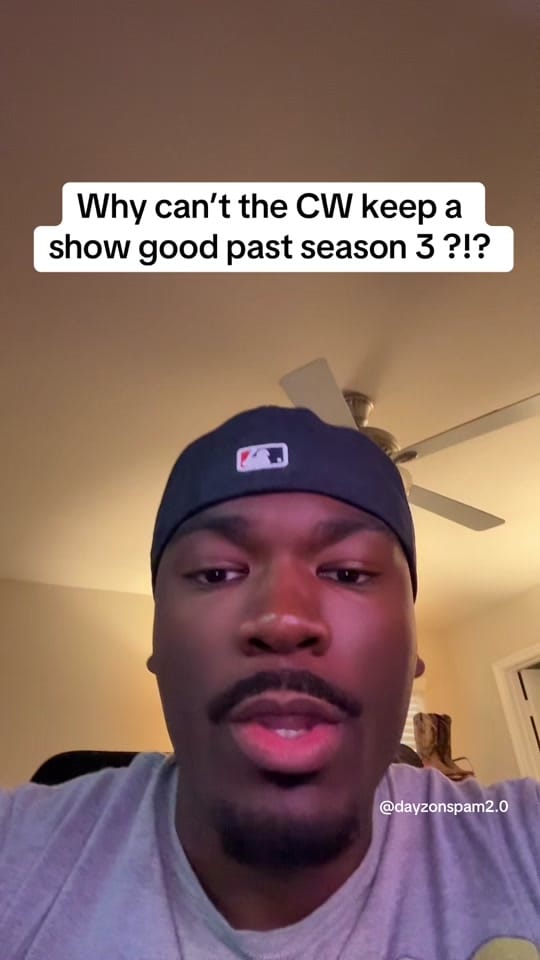 Post 3 by dayzonspam2.0 on TikTok (video)