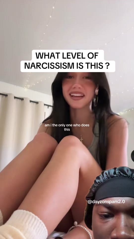 Post 10 by dayzonspam2.0 on TikTok (video)
