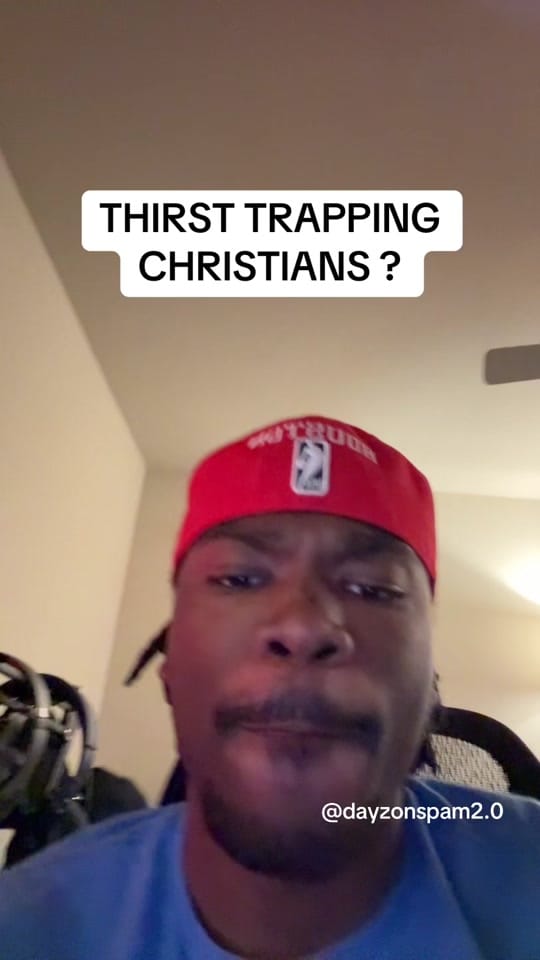 Post 9 by dayzonspam2.0 on TikTok (video)