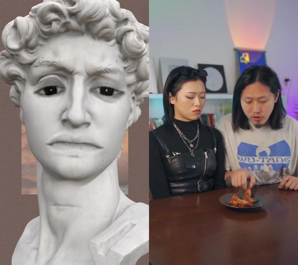 Post 4 by House of Animations on TikTok (video)