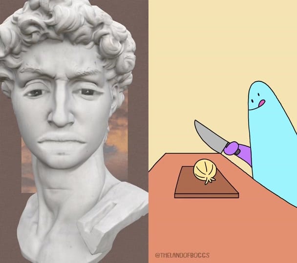 Post 7 by House of Animations on TikTok (video)
